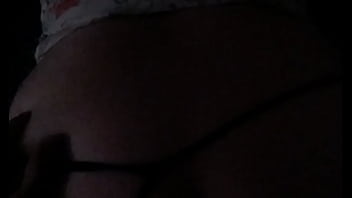 Preview 4 of Samia Xvideo - Wera sabrosa