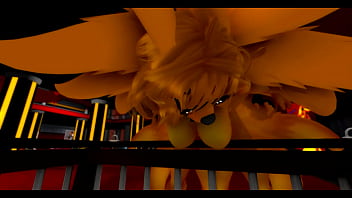 Preview 2 of Full Mube 18 - Roxy Foxy