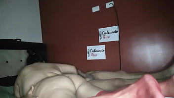 Preview 3 of Larki R Ghora X V H - Previas antes de coger por primera vez anal