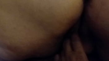 Preview 3 of Sonam Kappor Nude Pic - White asshole shaking