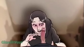 Preview 2 of Xnsexcom - Sucking dick