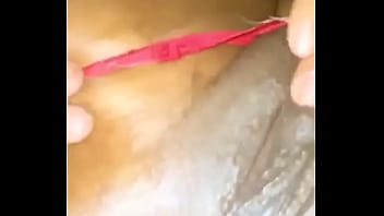 Preview 3 of Kubari Ladki Kivideo - Sexy