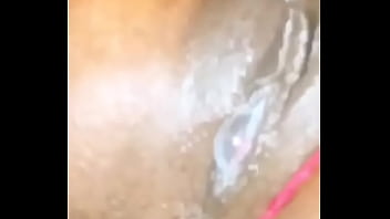Preview 1 of Kubari Ladki Kivideo - Sexy