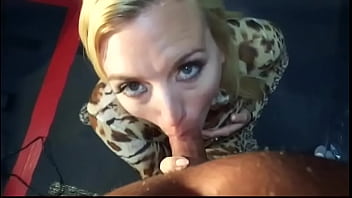 Preview 3 of Ajmateur First Bbc Orgasm - MAXXX LOADZ AMATEUR HARDCORE VIDEOS KING of AMATEUR PORN