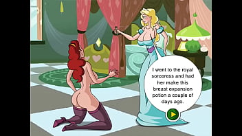 Preview 1 of 14 Year Ago - Milf Queen 2