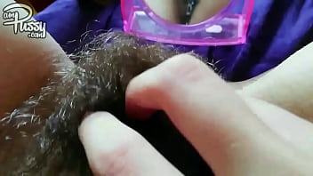 Preview 4 of Aweera Romantic - POV Masturbation SELFIE at home