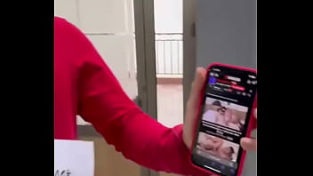 Preview 2 of Ponertica Xxx - V&iacute_deo de verificaci&oacute_n