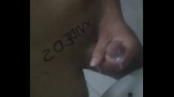 Preview 4 of Mmf Slam - V&iacute_deo de verificaci&oacute_n