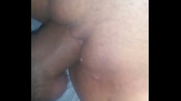 Preview 4 of Sap Xnxx - Comendo a buceta da minha vizinha