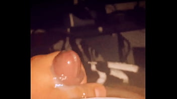 Preview 3 of Hq Porn Xhup - Minha maior gozada