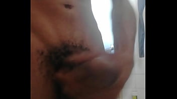 Preview 3 of Real And True Virgin Sex Video - Verification video
