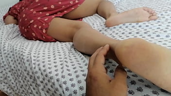 Preview 1 of Bbcxxx Sadia - peque&ntilde_a putita follada por sus amigos