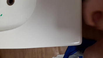 Preview 2 of Kotean Teacher Sex Video - Self play