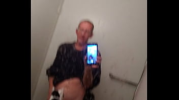 Preview 2 of Snarky Xxx - Verification video