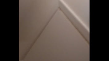 Preview 3 of Snarky Xxx - Verification video