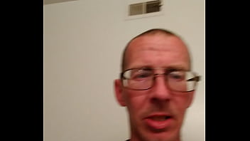 Preview 1 of Snarky Xxx - Verification video