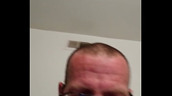 Preview 4 of Snarky Xxx - Verification video