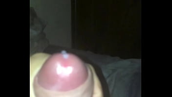 Preview 3 of Punarvasu Mere Bf Boy - Gozando em c&acirc_mera lenta