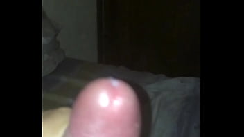 Preview 4 of Punarvasu Mere Bf Boy - Gozando em c&acirc_mera lenta