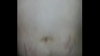 Preview 2 of Xxxinx Hind - V&iacute_deo de verificaci&oacute_n