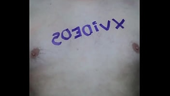 Preview 1 of Xxxinx Hind - V&iacute_deo de verificaci&oacute_n