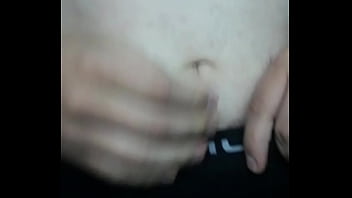Preview 4 of Xxxinx Hind - V&iacute_deo de verificaci&oacute_n