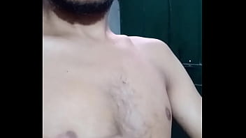 Preview 3 of Paar Wird Zum Ficken Gezwungen - P Kashyap123