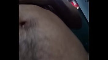 Preview 4 of Paar Wird Zum Ficken Gezwungen - P Kashyap123