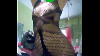 Preview 1 of Sunny Leon Xxx Videos 2017 16 - Apoyemen es este video quiero ser actriz porno