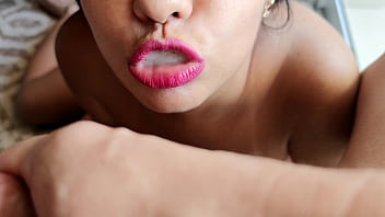 Preview 3 of Teen Sex Exotic Girls 50 - Morena gostosa