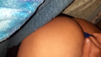 Preview 1 of Xxxx Potn Hot Video - Pasivo solo
