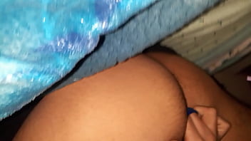 Preview 4 of Xxxx Potn Hot Video - Pasivo solo