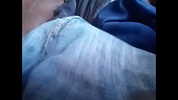 Preview 2 of Handjob 3 Cum Times - Sexy