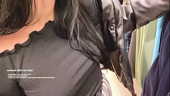 Preview 1 of Www Desi Bhabhi Xxx Com Full Hd - MANAGER FUCKING WITH HER CUSTOMER BEST FUCK AND BLOWJOB EVER,  SLOPPY &amp_ MESSY BLOWJOB WITH MASSIVE THROBBING ORAL CREAMPIE,  CUMSHOT IN MOUTH,  CUM SWALLOW,  LOUD MOANING,  ASMR,  CHEATED ON HER BOYFRIEND,  PULSATING COCK