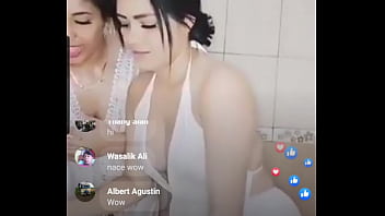 Preview 2 of Geisha Sex In Japan - Yessir