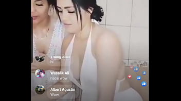 Preview 3 of Geisha Sex In Japan - Yessir