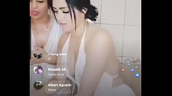 Preview 4 of Geisha Sex In Japan - Yessir