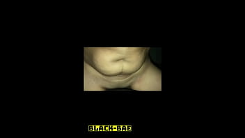 Preview 3 of Hislut Interracial Anal - I fuck and lick the vagina of this petite white girl
