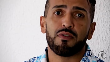 Preview 1 of Sunny Lione All Sex Vidio - LARISSA LEITE no CANAL DO TIGR&Atilde_O!! J&Aacute_ NO RED o sexto epis&oacute_dio do encanador mais sortudo do Brasil,  O ENCANADOR HUMILDE! COMPLETINHA e IMPERD&Iacute_VEL!!