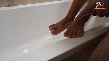 Preview 2 of Sex Body Girl - Pissing compilation. Golden rain. Femdom piss. Ep 814