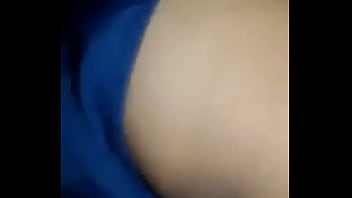 Preview 2 of Jynx Maze Facial Abuse - robado de celular 2