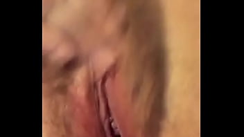 Preview 2 of Norwayn Girl Sexx - Fingering
