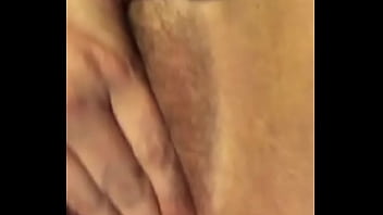 Preview 4 of Norwayn Girl Sexx - Fingering
