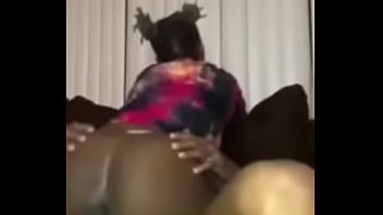 Preview 3 of Dehate Xxx Video Hd - Cette b&eacute_ninoise est la d&eacute_esse de l&rsquo_&eacute_quit