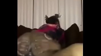 Preview 4 of Dehate Xxx Video Hd - Cette b&eacute_ninoise est la d&eacute_esse de l&rsquo_&eacute_quit