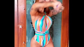 Preview 3 of Xxx Bf Nepala - @drika marinhoo Gostosa do Instagram