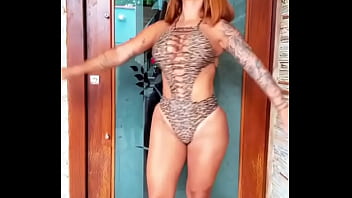 Preview 1 of Xxx Bf Nepala - @drika marinhoo Gostosa do Instagram