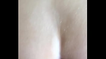 Preview 2 of Sex In Motocycle - White trash Lesley