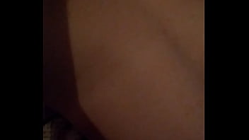Preview 2 of Old Wwwxxx - Massagem