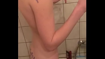 Preview 1 of Baby Girl 14 Xxx Video - Verifikationsvideo